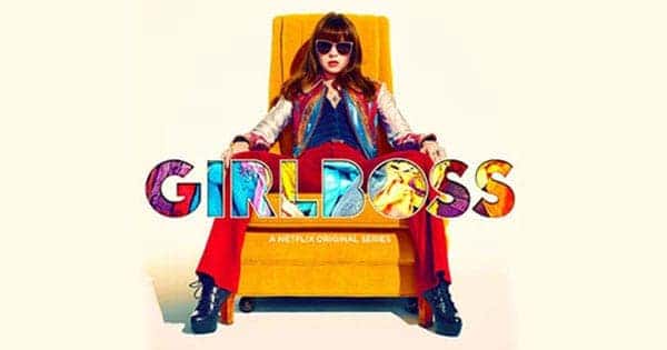 girlboss book cover