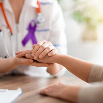 Lichen Sclerosus: Understanding Vulvar Intraepithelial Neoplasia (VIN) and Cancer Risk