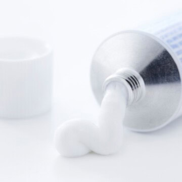 Navigating Lichen Sclerosus Topical Steroids: Side Effects and Effectiveness